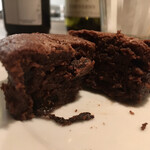 User's review image for ワインスタンド №2