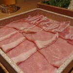 用户对于花ごころ 琴似店的评论图