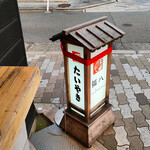 User's review image for 福八