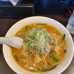 用户对于けやき すすきの本店的评论图