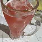 用戶對於やきとん大王 上野店的評論圖