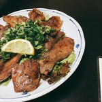 用户对于居酒屋 丸萬的评论图