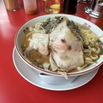 用户对于あくた川流的评论图