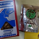 用户对于マーロウ 西武池袋店的评论图