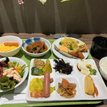 User's review image for 大阪コロナホテル