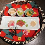 User's review image for 花かぐら