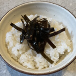 User's review image for ロリマー京都