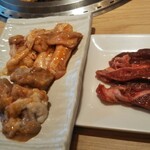 User's review image for カルビッシュ 折尾店