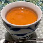 User's review image for 青いけ