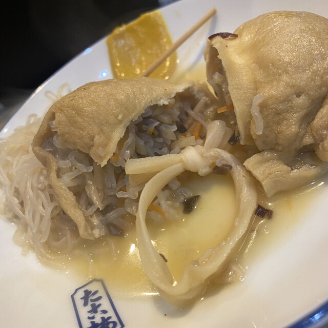 用戶對於たこ梅 分店的評論高清圖