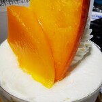 User's review image for タカノ グランデュオ蒲田店