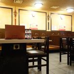 用戶對於丸福 本店的評論圖