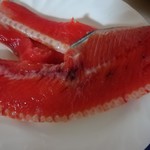 用户对于佐藤水産 札幌三越店的评论图