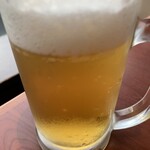 用戶對於地鶏専門店 鳥ヶ島 上野店的評論圖