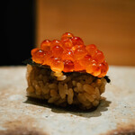 用戶對於寿し あや瀬的評論圖