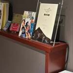 User's review image for LOOP TOKYO