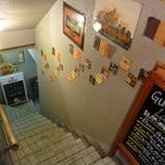 User's review image for ボア・セレスト