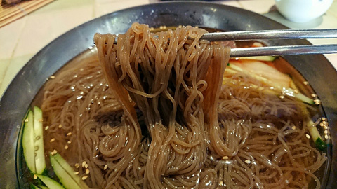 用户对于韓屋 具っさんとこ的评论图