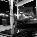 User's review image for HOTEL HILLARYS AKASAKA