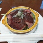 User's review image for レストラン大宮