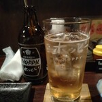 User's review image for ぽくぽく