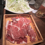 用戶對於蔵内　馬ノ丈的評論圖