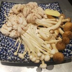 用戶對於月島もんじゃ たまとや 高円寺的評論圖