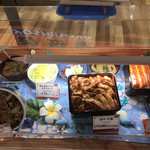 用戶對於吉野家 羽田空港第3ターミナル店的評論圖