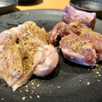 用戶對於焼肉きんぐ  調布店的評論圖