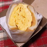 用戶對於cafe PANGU的評論圖