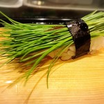User's review image for 寿司たいすけ