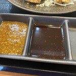 User's review image for からやま 青梅新町店