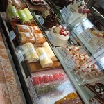 用户对于亀むら 亀有南口駅前店的评论图