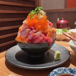 用户对于牡蠣と和食。Ikkoku的评论图