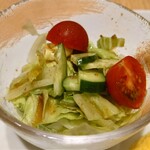 用戶對於天保山 和食 帆的評論圖