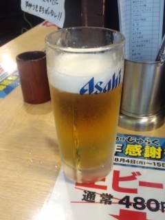 用戶對於串揚げ じゅらく 上野店的評論高清圖