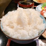 User's review image for 代官山 やまびこ
