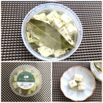 User's review image for TAK