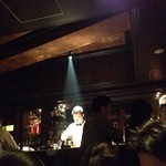 User's review image for APOLLO BAR GINZA