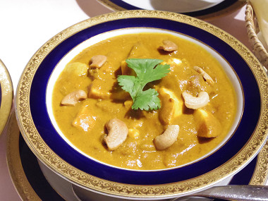 User's recommendation image for シャングリーラ