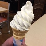用戶對於湯屋･サーモン的評論圖