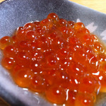 用户对于北海道ぎょれん的评论图