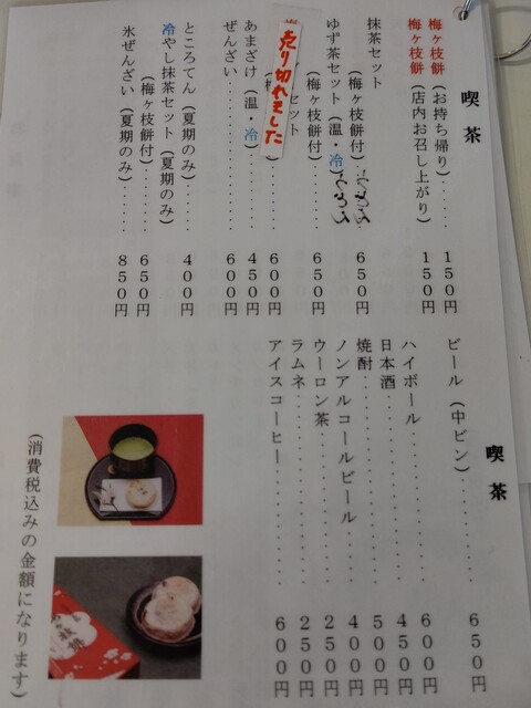 用戶對於照星館的評論高清圖