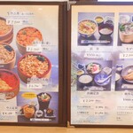 用戶對於鱗晃 積丹本店的評論圖