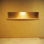 User's review image for sayura