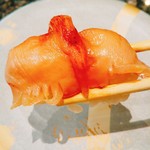 User's review image for 魚屋路 花小金井店