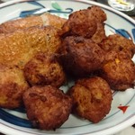 用户对于味処 北國屋的评论图