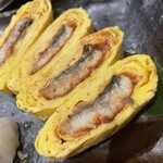 用戶對於魚BAR 一歩 麻布十番的評論圖