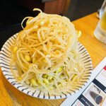 User's review image for 大衆食堂 てんぐ大ホール 武蔵境店