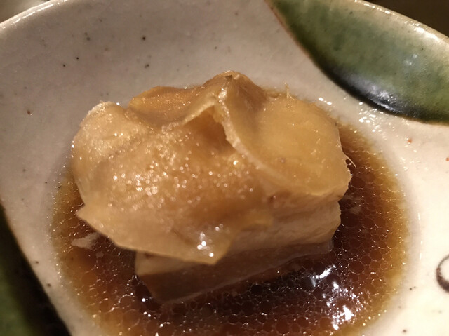 User's recommendation image for 二左衛門